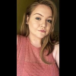 Meet your Posher, Edna